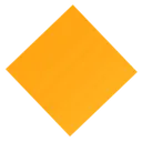 orange orange