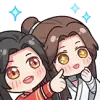 HualianLook HualianLook