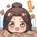 XielianCute