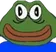 45_pepestarege 45_pepestarege