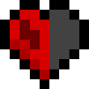 yarimkalp Discord emoji