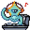 mon_squidma_DJ_standard