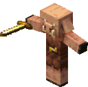 piglin Discord emoji