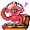 mon_squidma_DJ_perfect