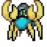 mon_fiddly_dance_potent