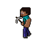 sitiv Discord emoji