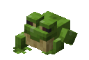 H1Kurbaa1 Discord emoji