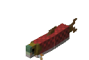 H1Balk Discord emoji