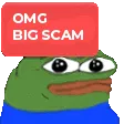 OMGBigScam