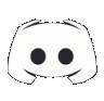discord Discord emoji