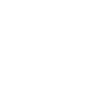 somm Discord emoji