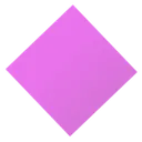 pupr