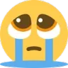 PleadingSob
