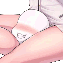 squishhead Discord Emoji