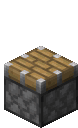 piston Discord emoji