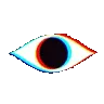 eyeglitch eyeglitch