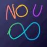 NOU