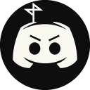 :Bots: