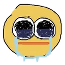 pain