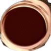 OMEGALUL
