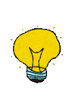 sugestao Discord emoji
