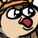 MayPog