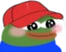 peepoblush