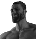gigachad
