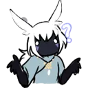 obis_shrug
