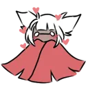 skykid_hearts