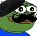 pepeoui