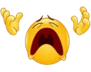 traurigeanna traurigeanna