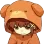 sadbear
