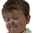 HasbiDoubt