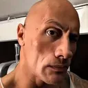 skala skala