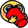 2_bigsip 2_bigsip