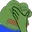 3_sigh