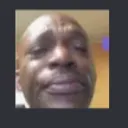 Cry Discord Emoji