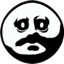 emoji_18
