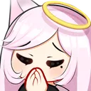 PraybyLuny