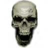 skullchest