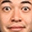 pogsee Discord Emoji
