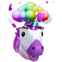 shockedbhtgay shockedbhtgay