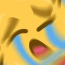 uooooh