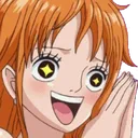 unknoxzxzxwn unknoxzxzxwn