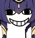 CandaceSmile CandaceSmile