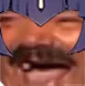 CandaceKek
