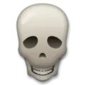 android_skull