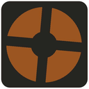 tf2 Discord emoji