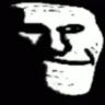 2_trollface